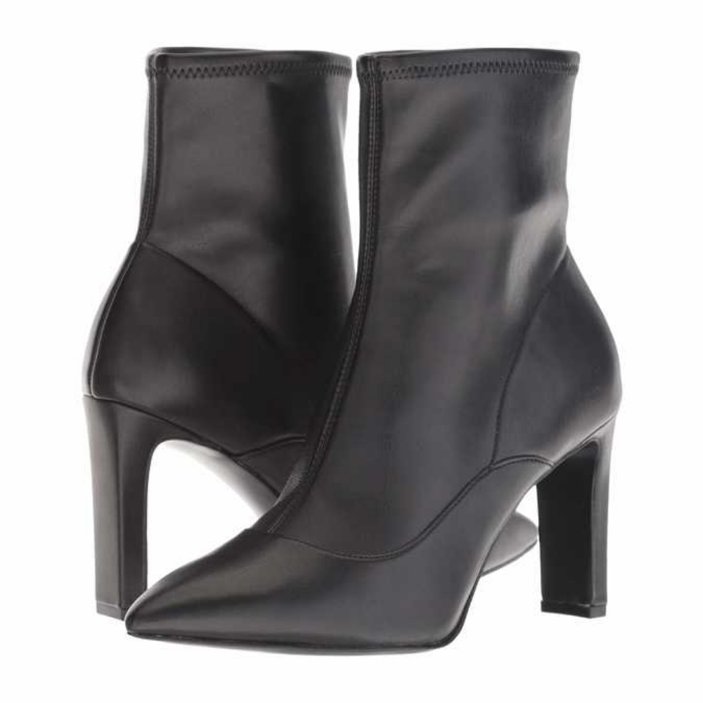 NINE WEST JESSON SIZE 12